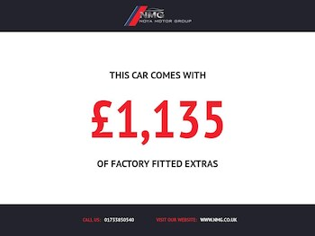 Used Audi RS5 2021 for sale - 76824217: Photo