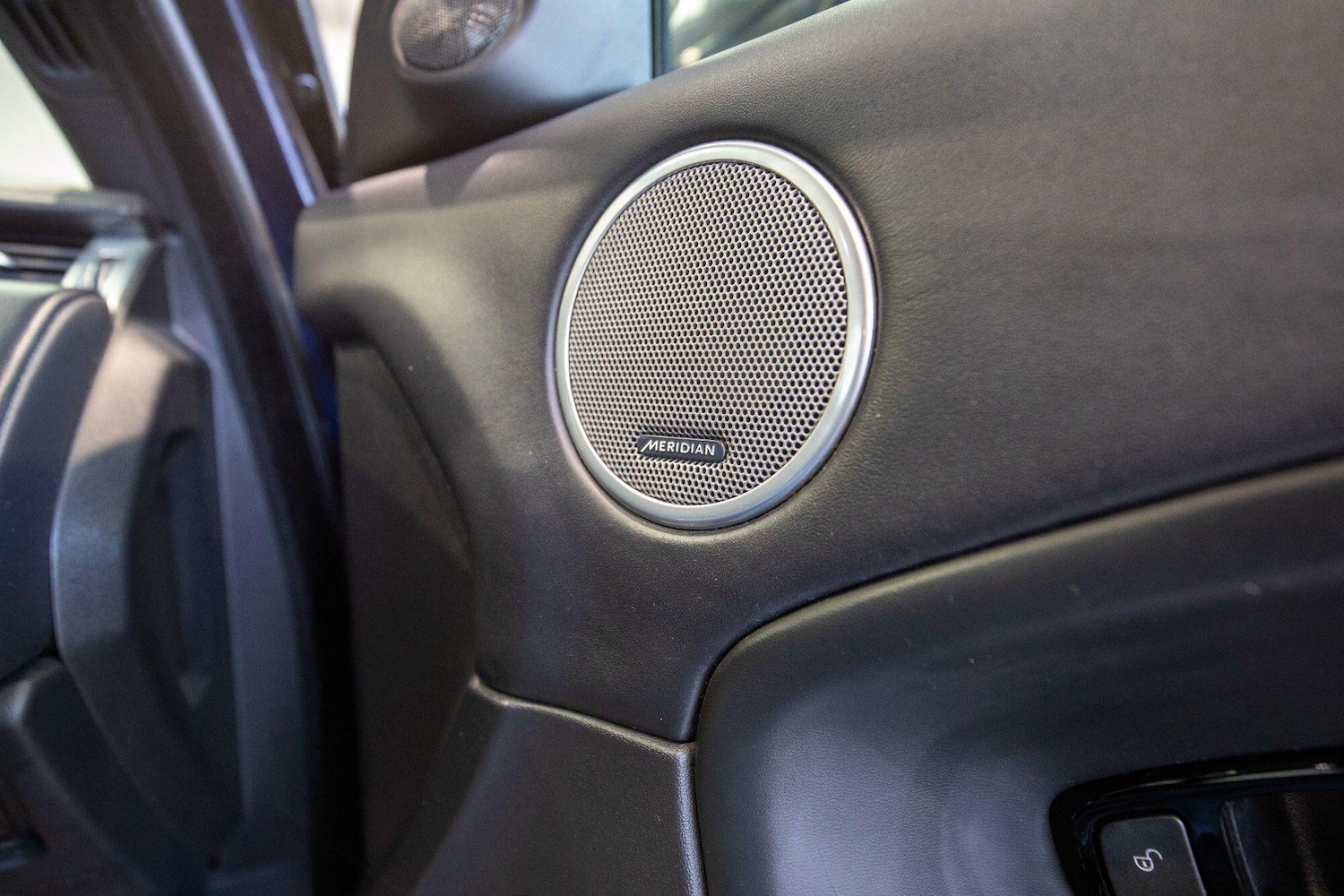 Used Land Rover Range Rover Evoque 2017 for sale - 76825193: Photo 19