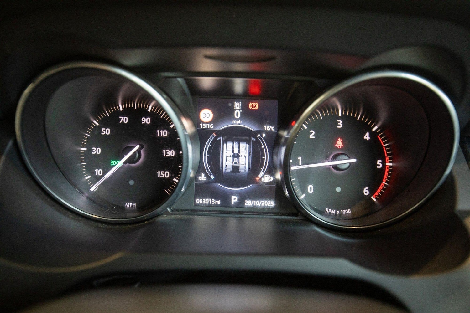 Used Land Rover Range Rover Evoque 2017 for sale - 76825193: Photo 20