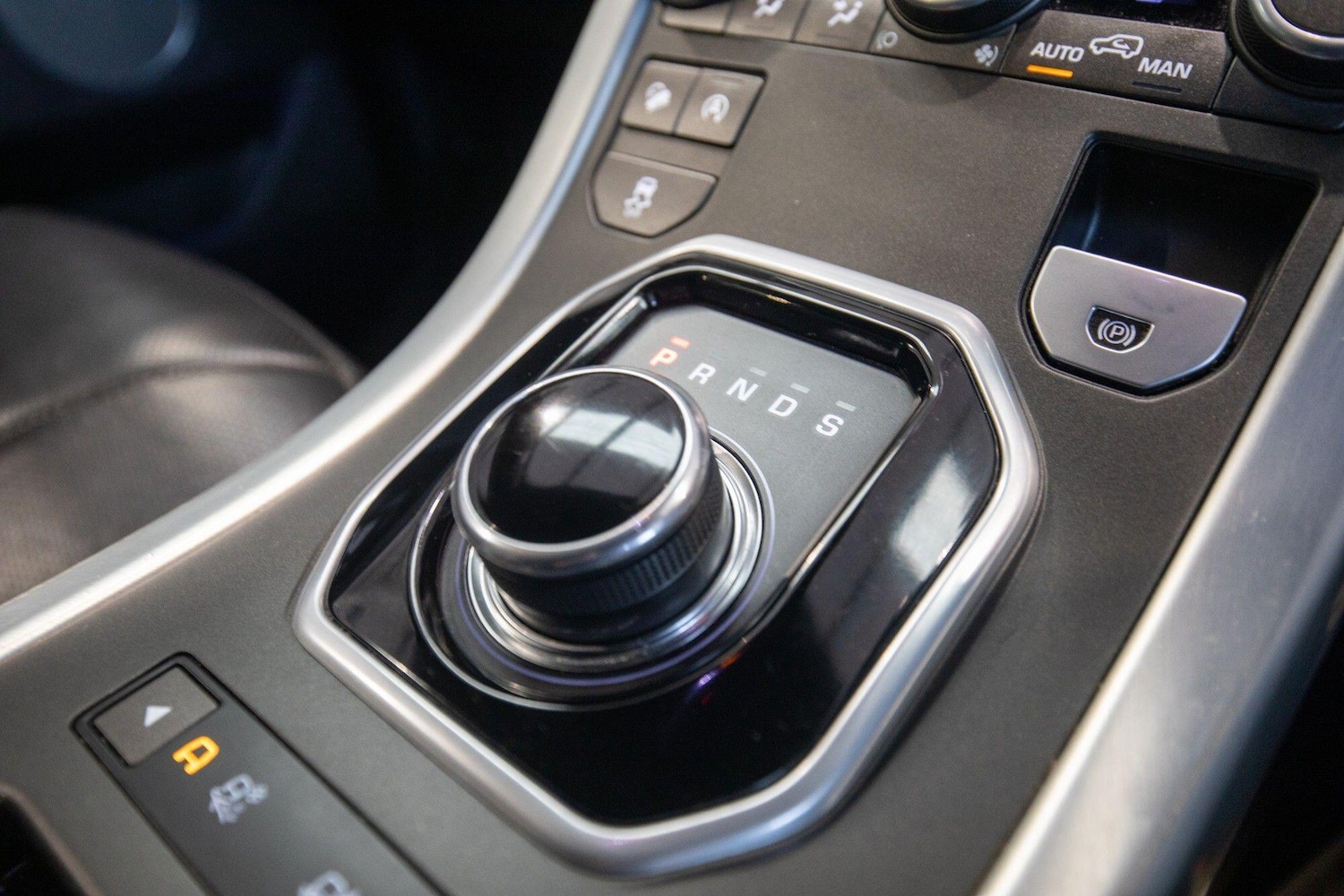 Used Land Rover Range Rover Evoque 2017 for sale - 76825193: Photo 28