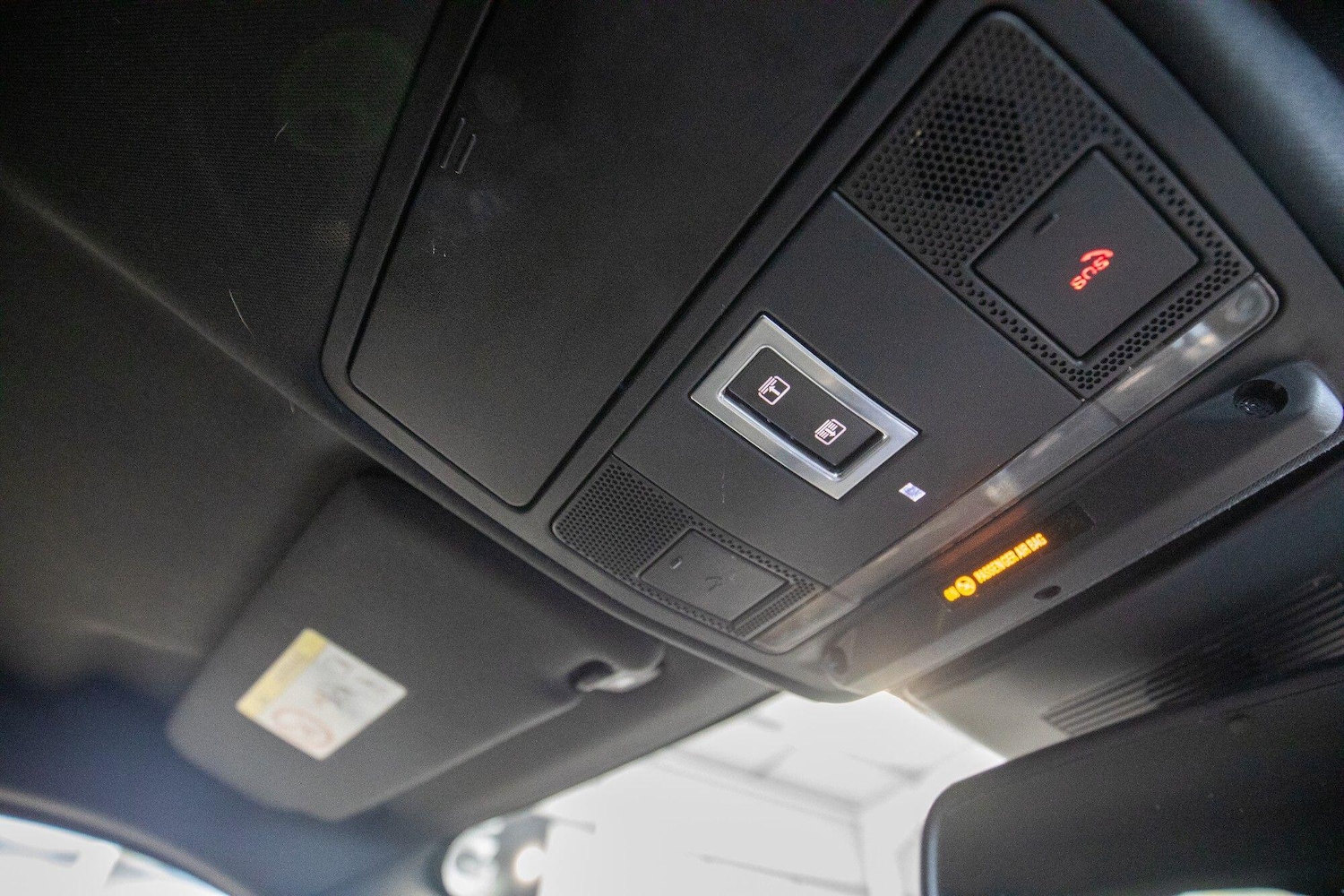 Used Land Rover Range Rover Evoque 2017 for sale - 76825193: Photo 31