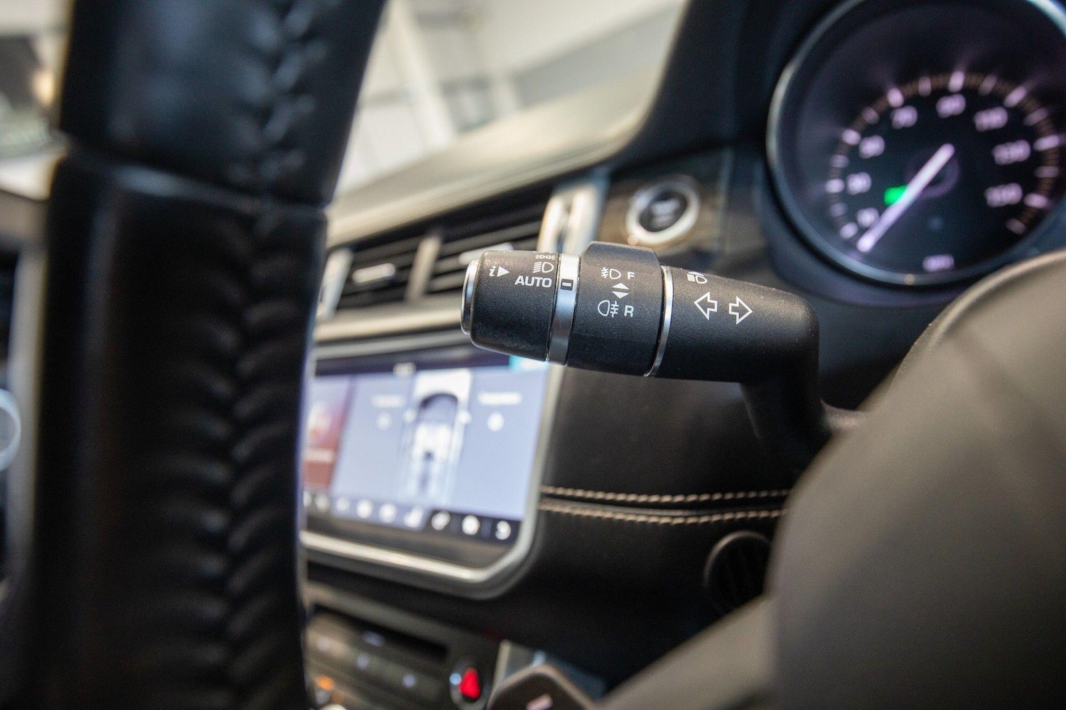 Used Land Rover Range Rover Evoque 2017 for sale - 76825193: Photo 32