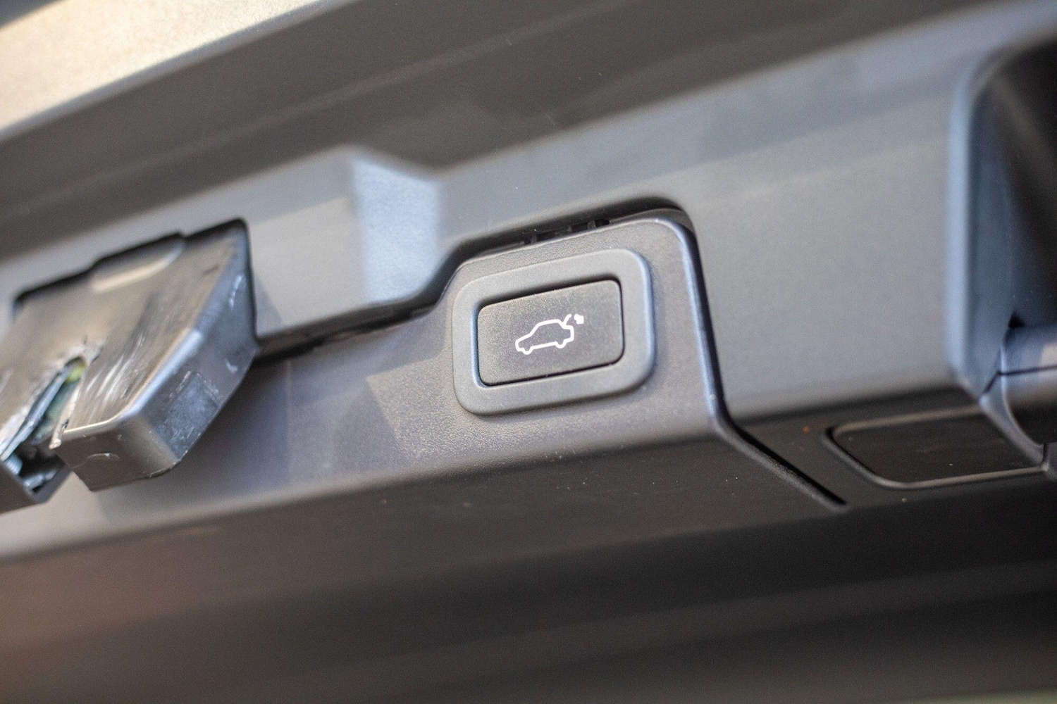 Used Land Rover Range Rover Evoque 2017 for sale - 76825193: Photo 41