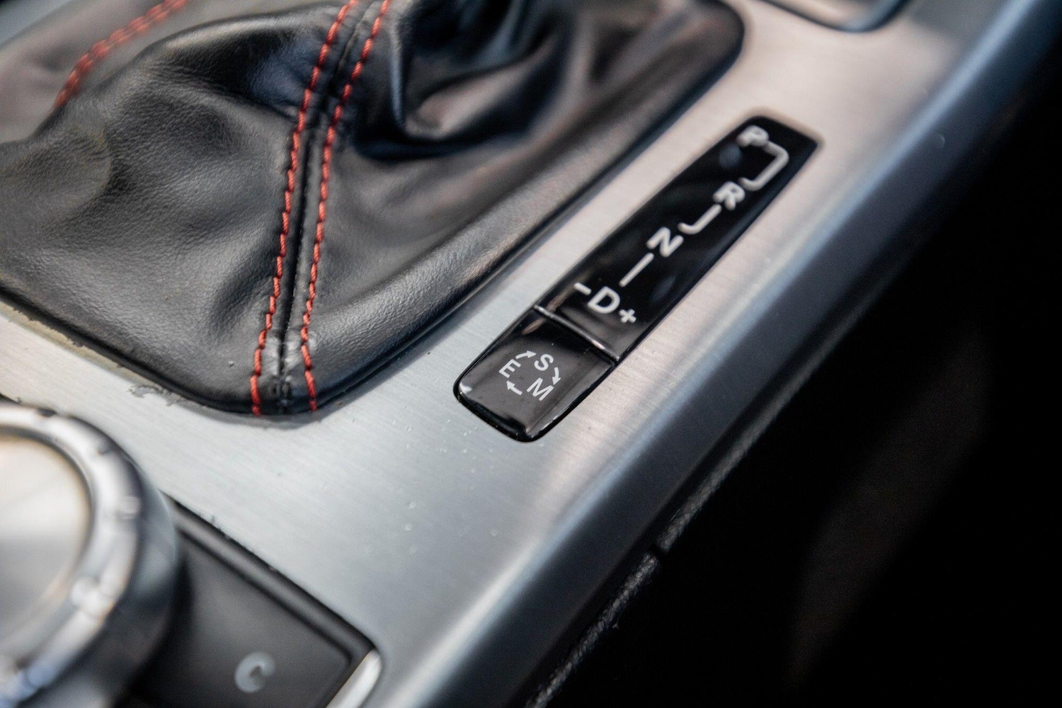 Used Mercedes-Benz SLK 2013 for sale - 76824044: Photo 27