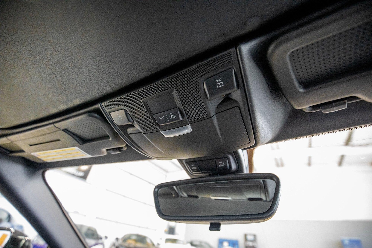 Used Mercedes-Benz SLK 2013 for sale - 76824044: Photo 28