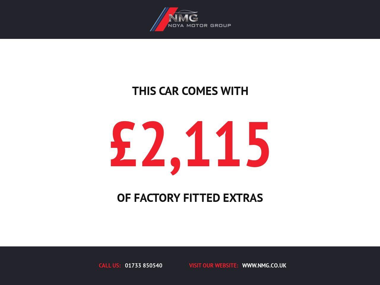 Used Mercedes-Benz SLK 2013 for sale - 76824044: Photo 38