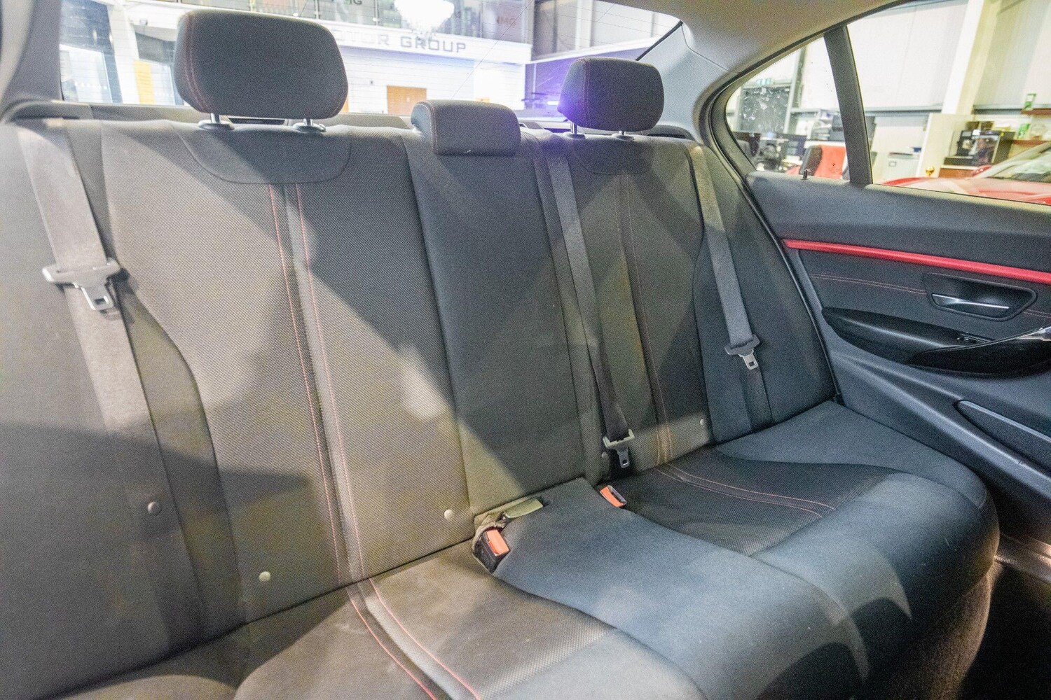 Used BMW 3 Series for sale - 77468877: Photo 13