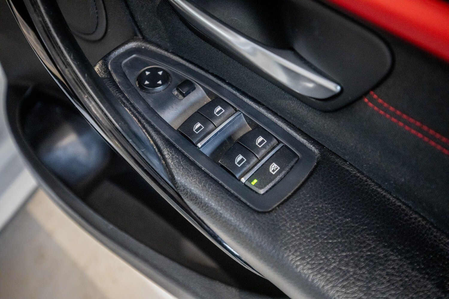 Used BMW 3 Series for sale - 77468877: Photo 14