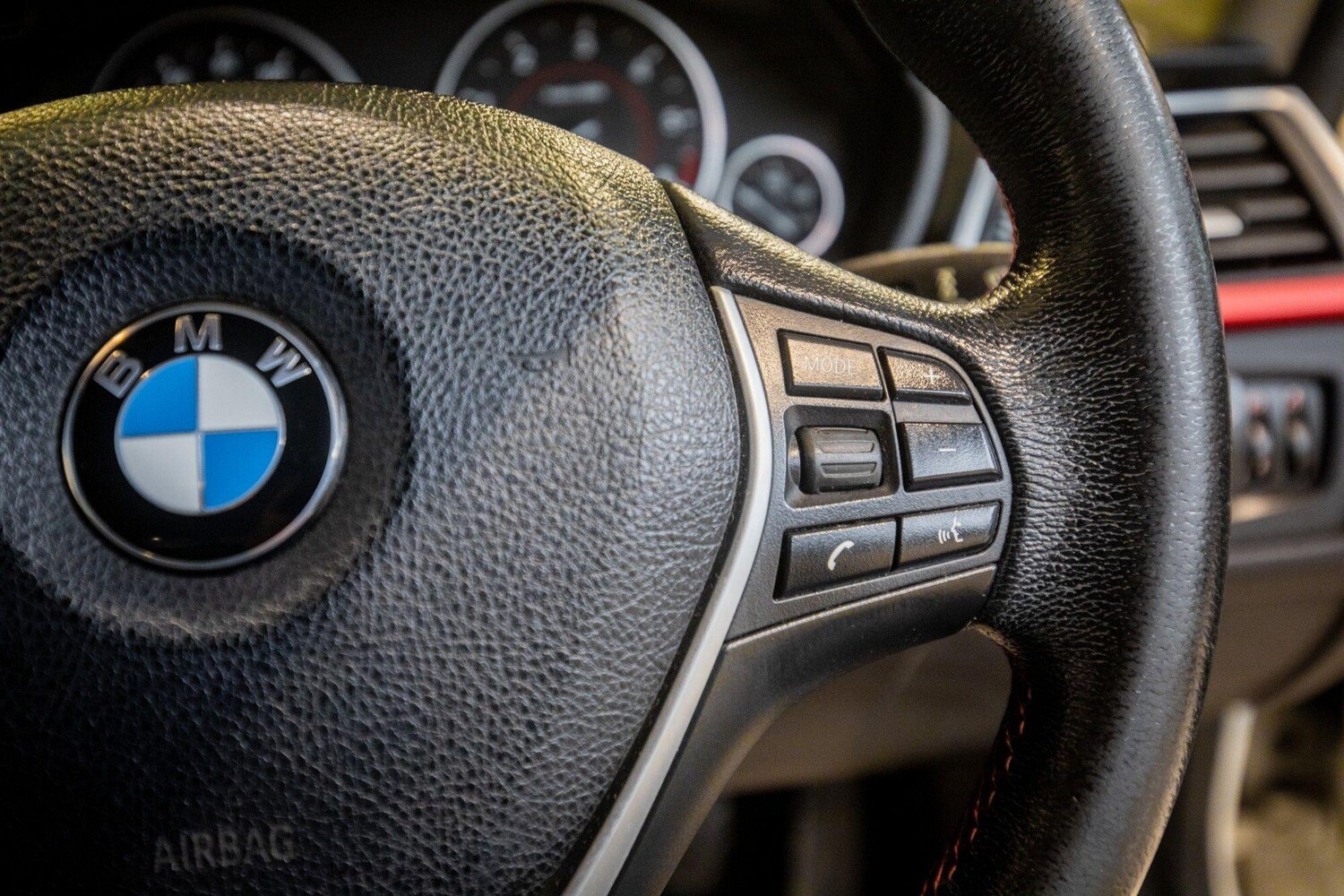 Used BMW 3 Series for sale - 77468877: Photo 18