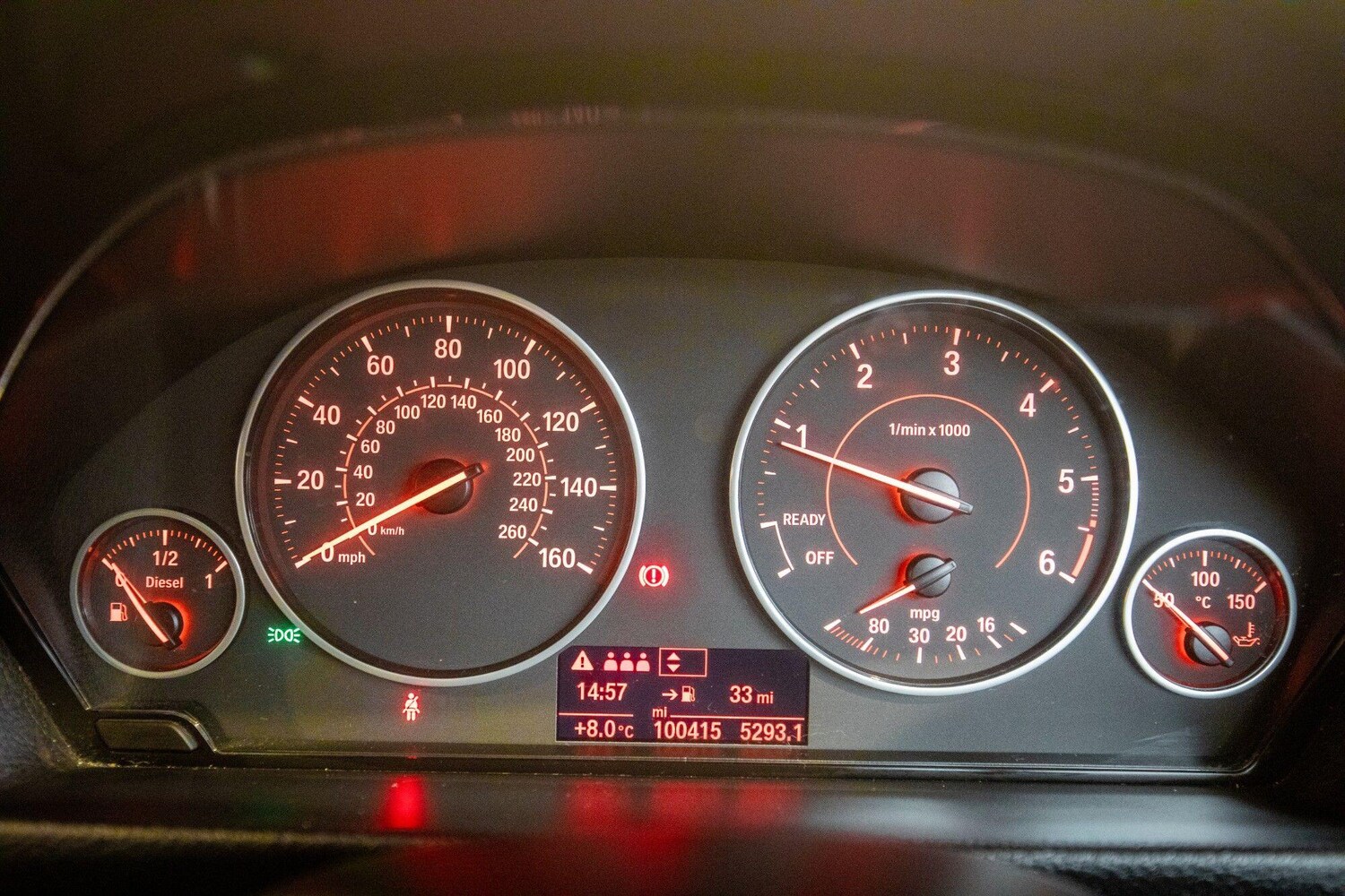 Used BMW 3 Series for sale - 77468877: Photo 20