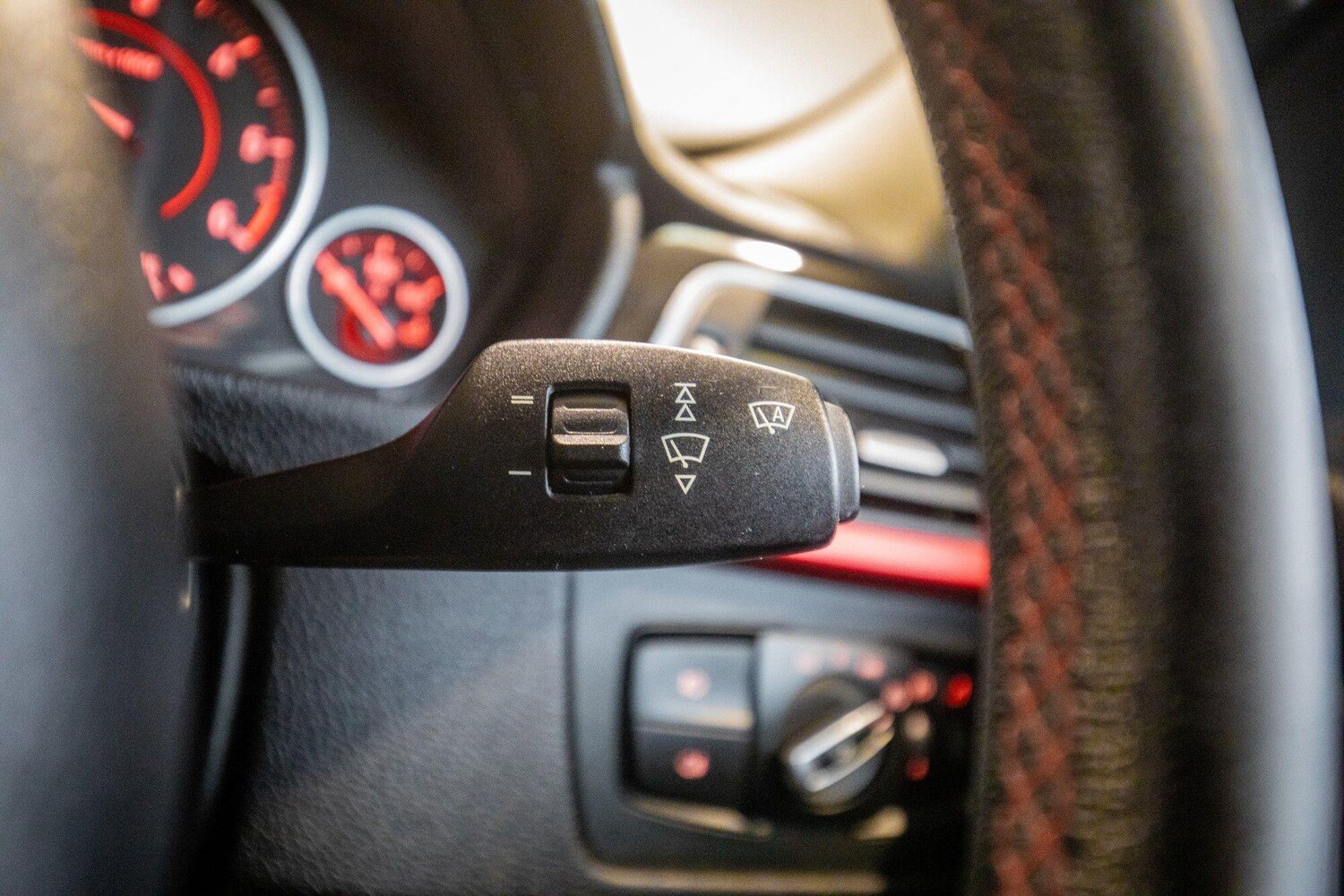 Used BMW 3 Series for sale - 77468877: Photo 21