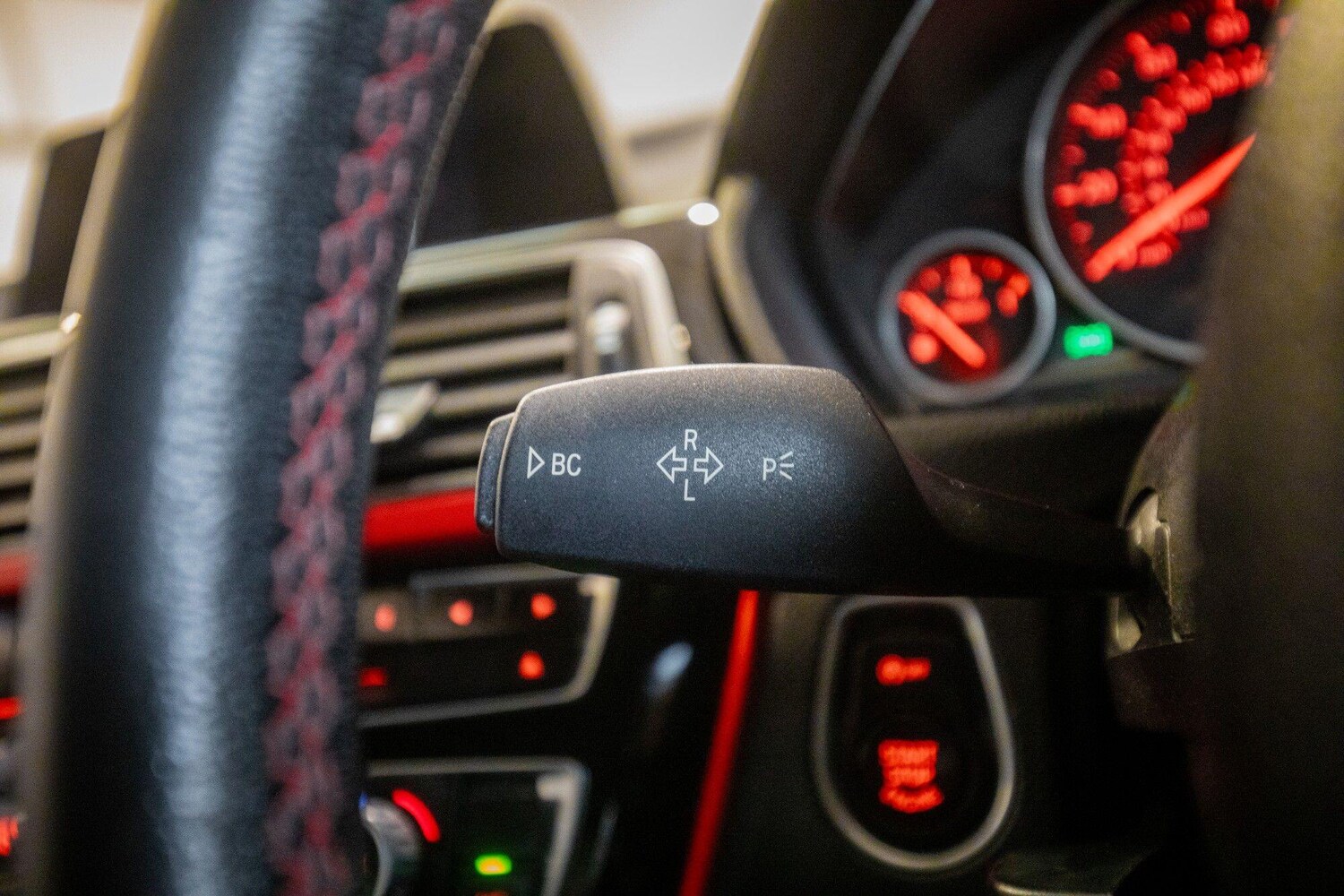 Used BMW 3 Series for sale - 77468877: Photo 22