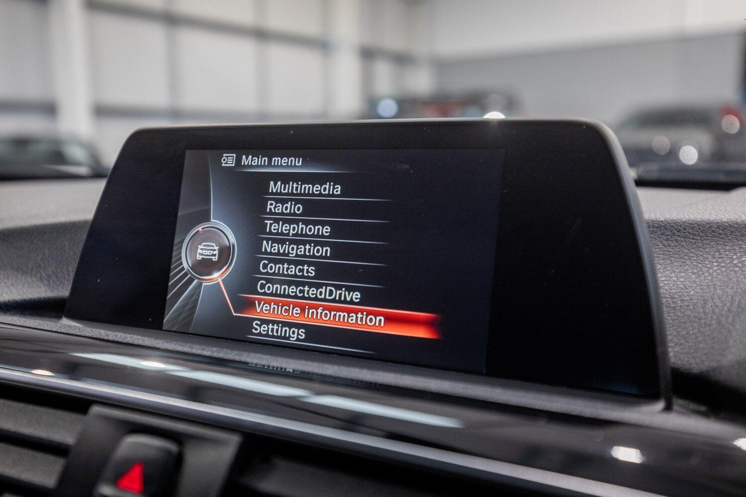 Used BMW 3 Series for sale - 77468877: Photo 23