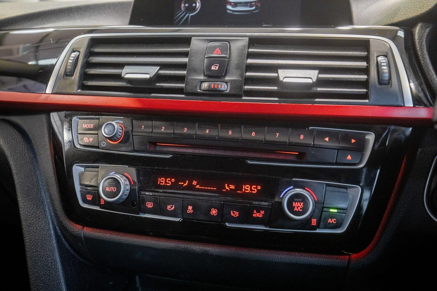 Used BMW 3 Series for sale - 77468877: Photo 26