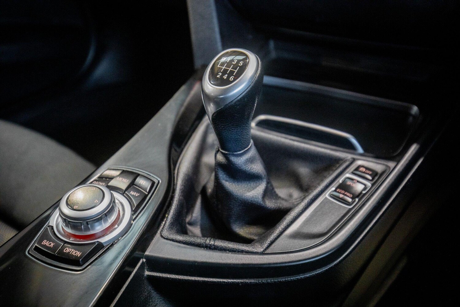 Used BMW 3 Series for sale - 77468877: Photo 27