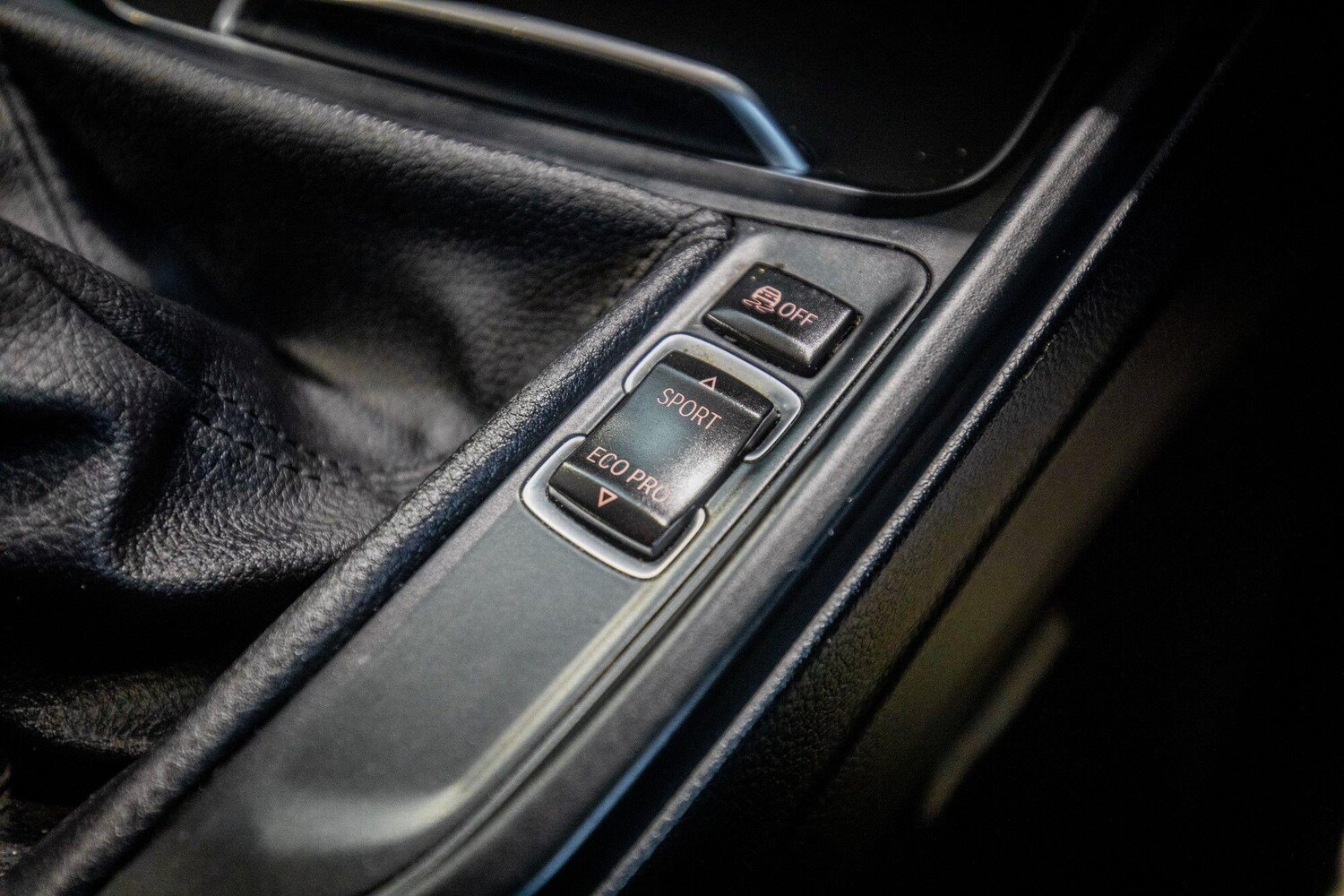 Used BMW 3 Series for sale - 77468877: Photo 28