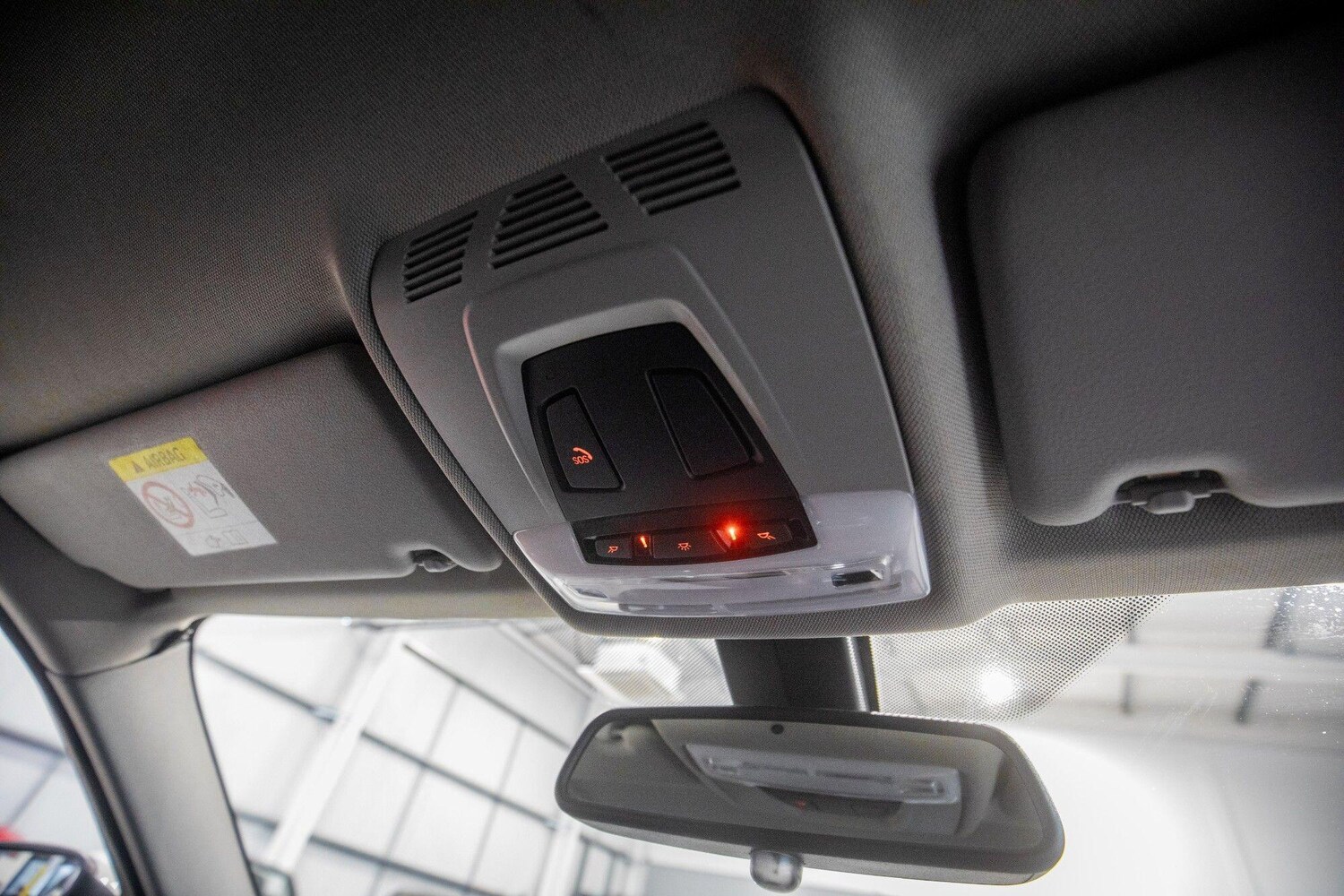 Used BMW 3 Series for sale - 77468877: Photo 29