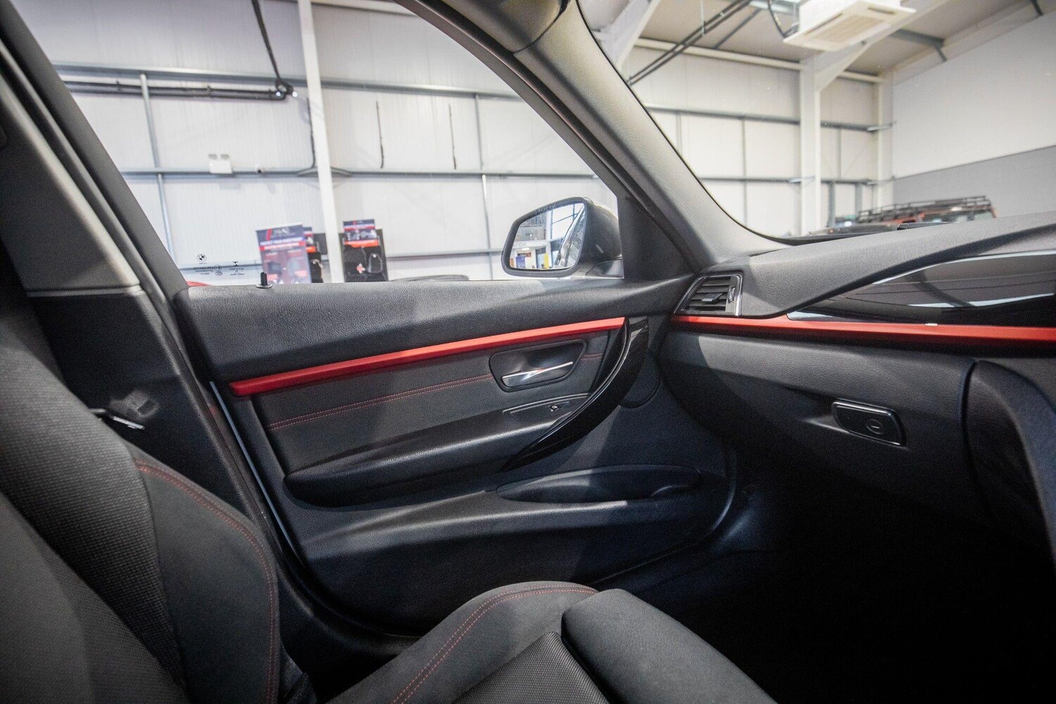 Used BMW 3 Series for sale - 77468877: Photo 30