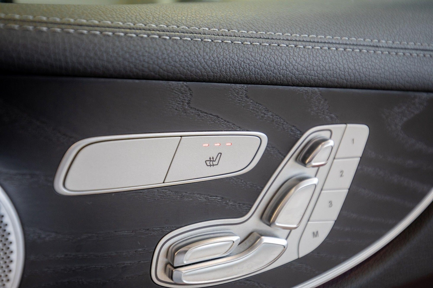 Used Mercedes-Benz E Class for sale - 76824510: Photo 18