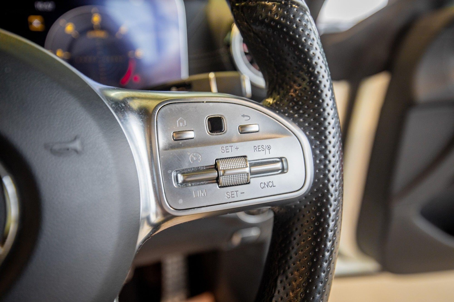 Used Mercedes-Benz E Class for sale - 76824510: Photo 21