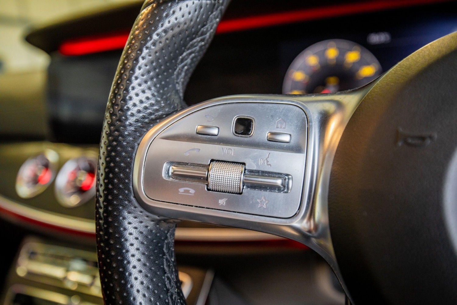 Used Mercedes-Benz E Class for sale - 76824510: Photo 22