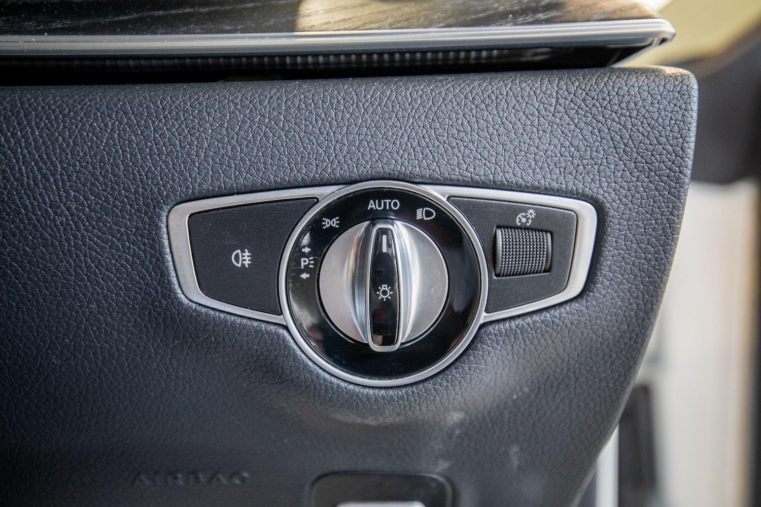 Used Mercedes-Benz E Class for sale - 76824510: Photo 23