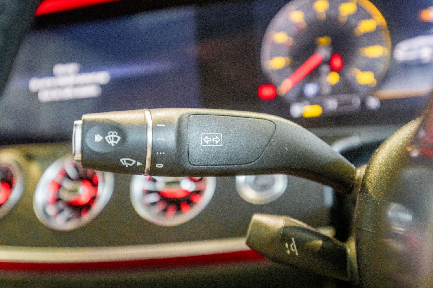 Used Mercedes-Benz E Class for sale - 76824510: Photo 24