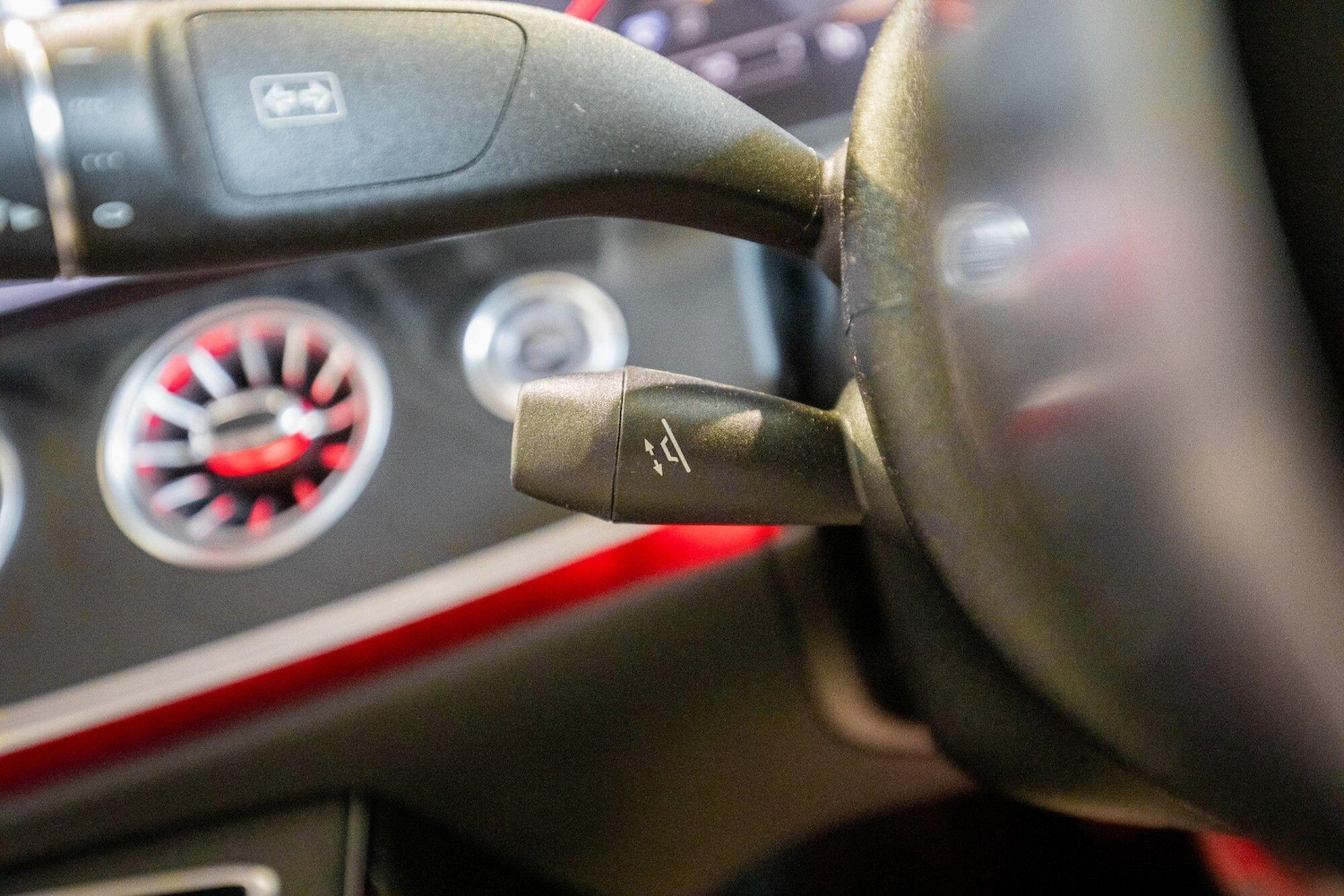 Used Mercedes-Benz E Class for sale - 76824510: Photo 25