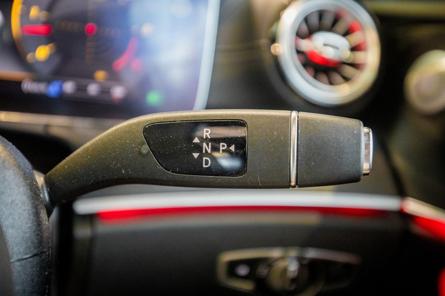 Used Mercedes-Benz E Class for sale - 76824510: Photo 26