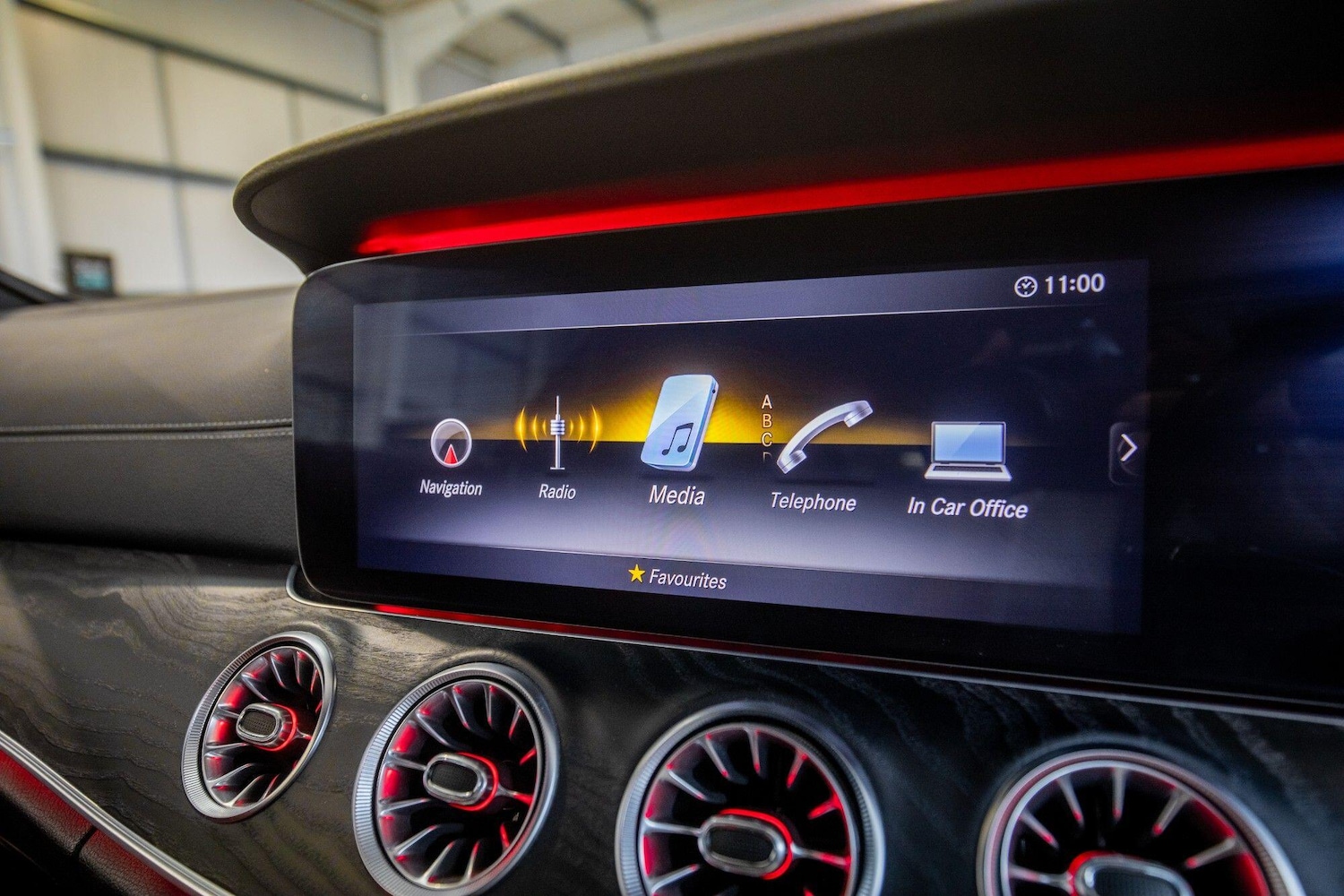 Used Mercedes-Benz E Class for sale - 76824510: Photo 33