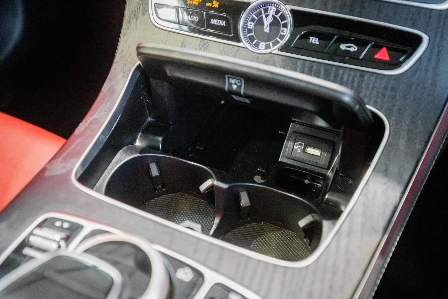 Used Mercedes-Benz E Class for sale - 76824510: Photo 38