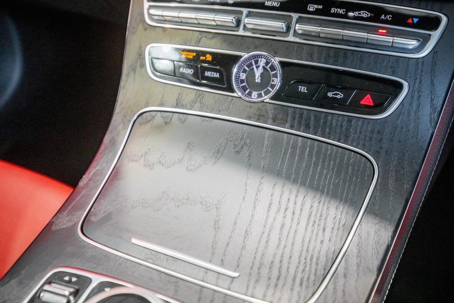 Used Mercedes-Benz E Class for sale - 76824510: Photo 39