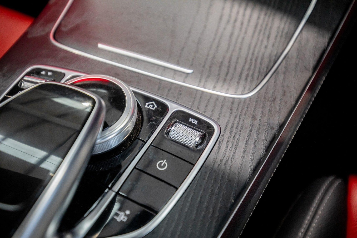 Used Mercedes-Benz E Class for sale - 76824510: Photo 41