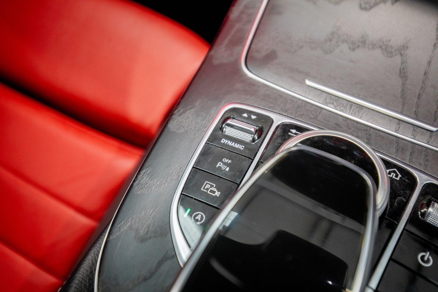 Used Mercedes-Benz E Class for sale - 76824510: Photo 42