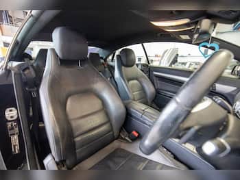 Used Mercedes-Benz E Class 2015 for sale - 79709230: Photo