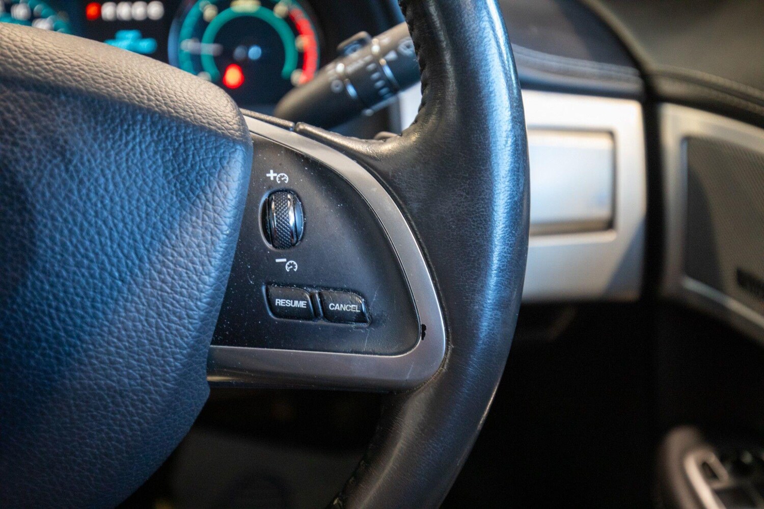 Used Jaguar XF 2014 for sale - 78156641: Photo 20