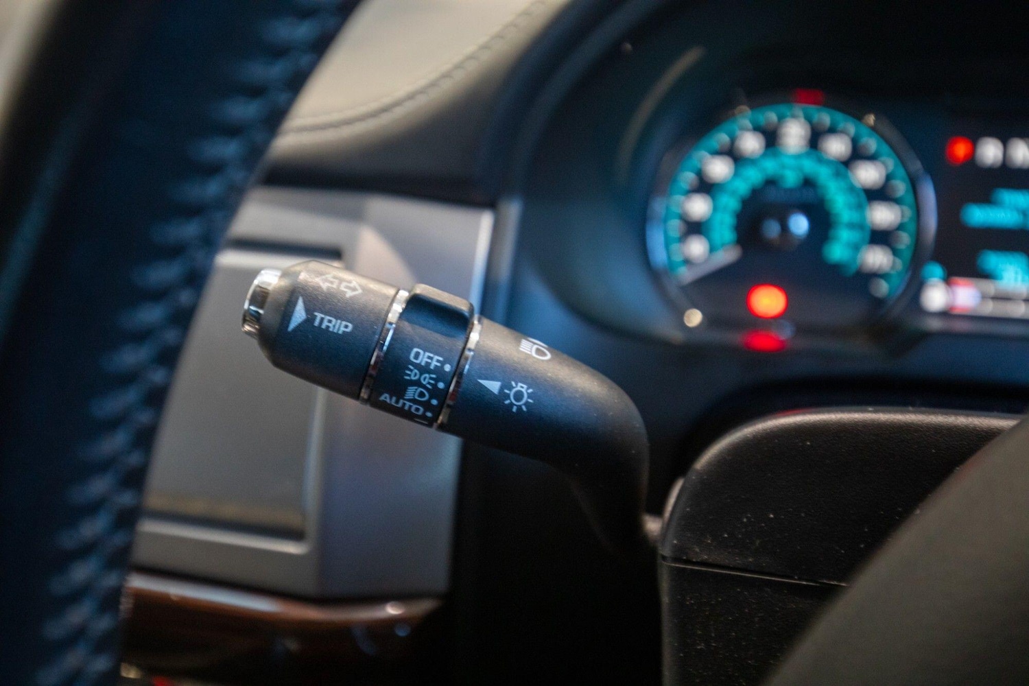 Used Jaguar XF 2014 for sale - 78156641: Photo 21