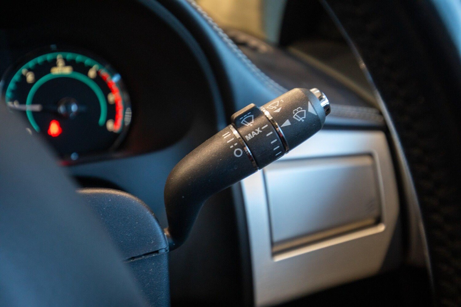 Used Jaguar XF 2014 for sale - 78156641: Photo 22