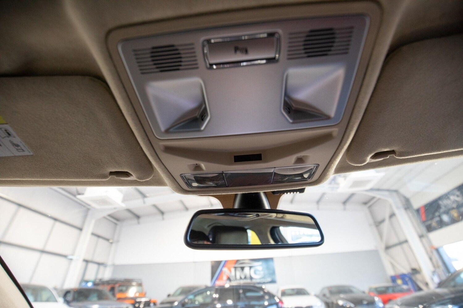 Used Jaguar XF 2014 for sale - 78156641: Photo 29