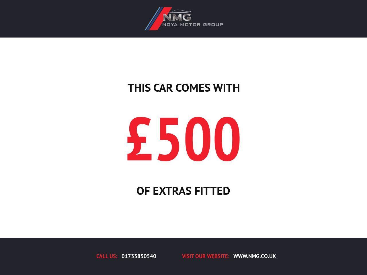 Used Jaguar XF 2014 for sale - 78156641: Photo 37