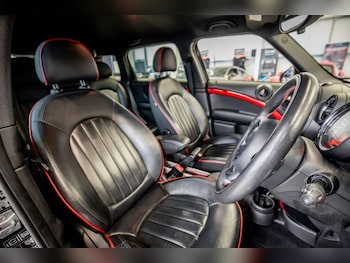 Used MINI Countryman 2013 for sale - 78287908: Photo