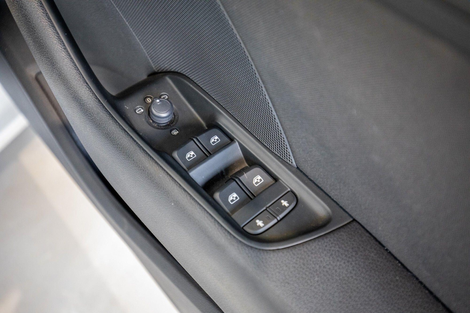 Used Audi A3 for sale - 77670644: Photo 16