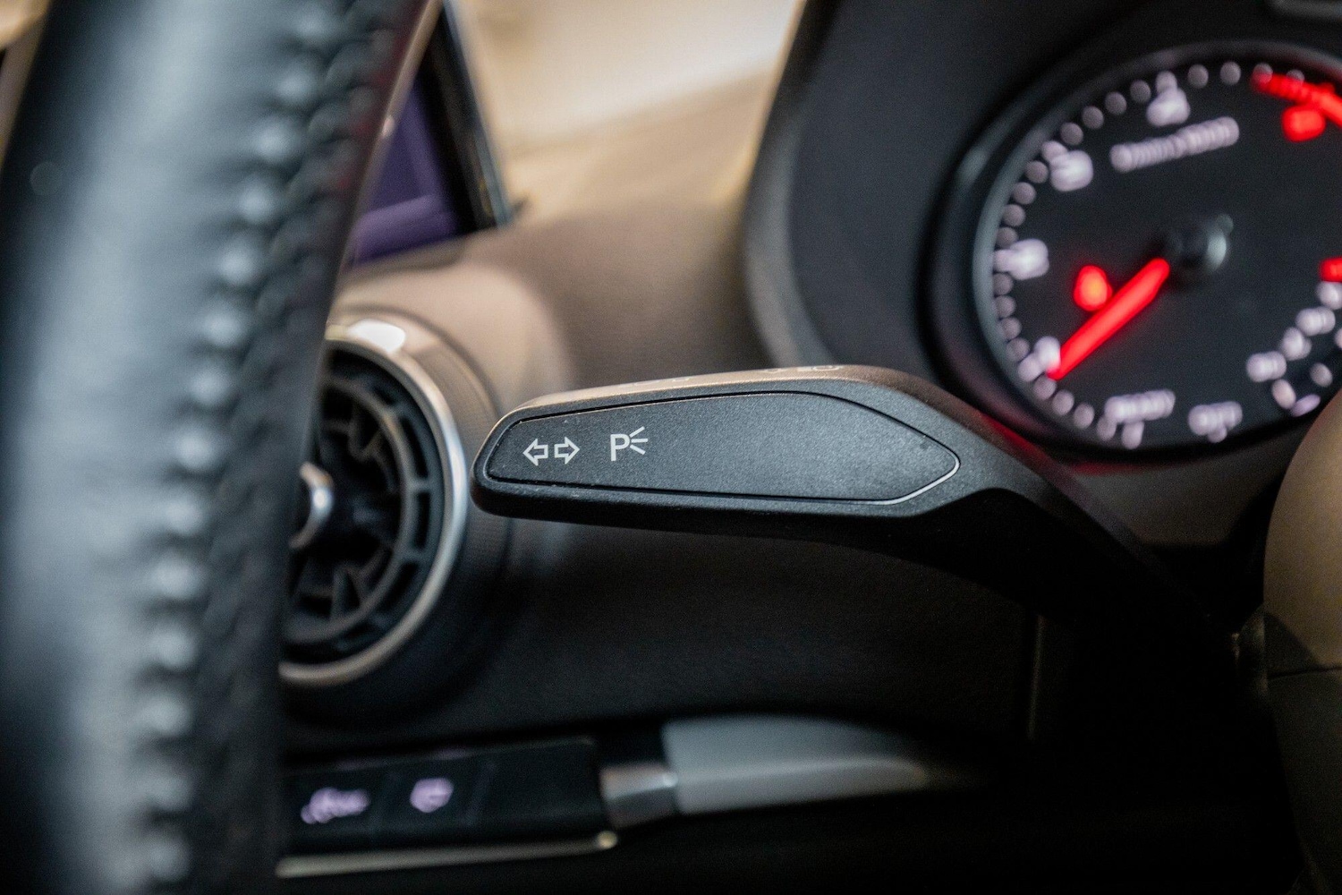 Used Audi A3 for sale - 77670644: Photo 24