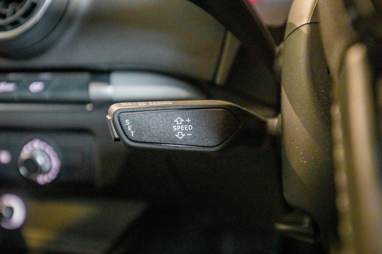 Used Audi A3 for sale - 77670644: Photo 25