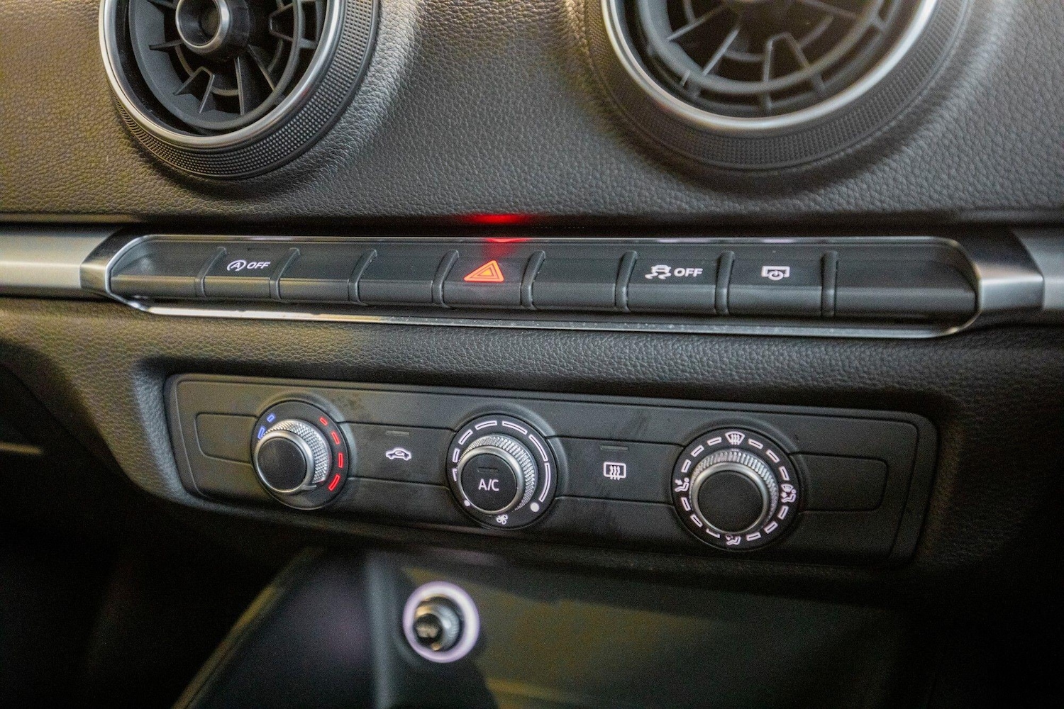 Used Audi A3 for sale - 77670644: Photo 28