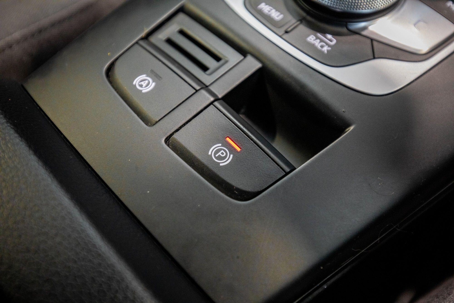 Used Audi A3 for sale - 77670644: Photo 31