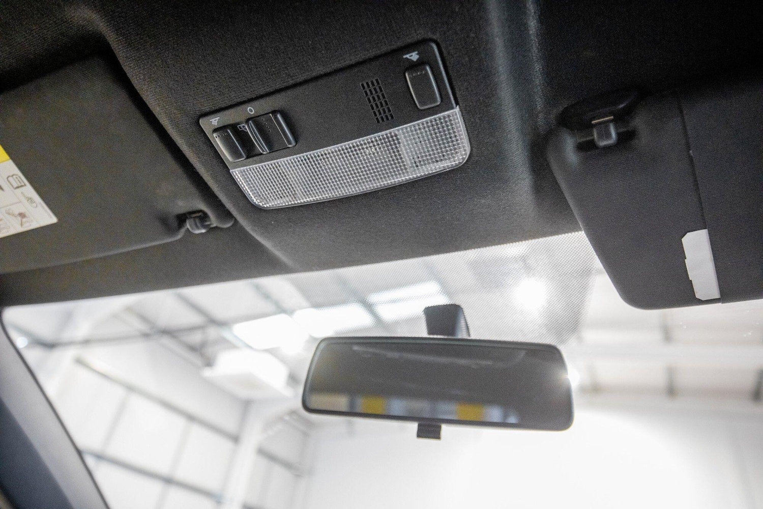 Used Skoda Citigo 2017 for sale - 77799349: Photo 26