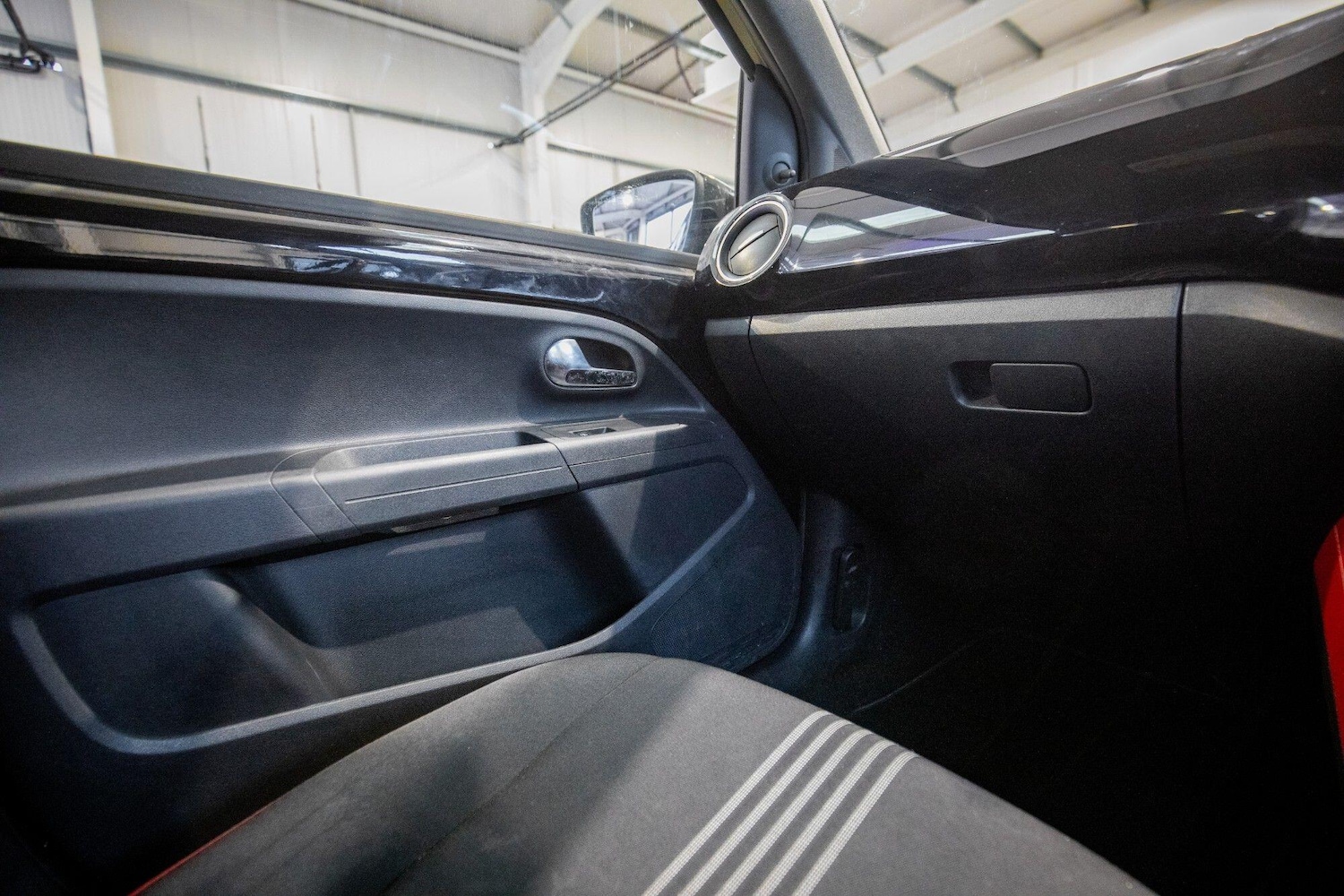 Used Skoda Citigo 2017 for sale - 77799349: Photo 27