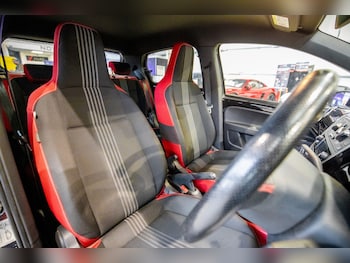 Used Skoda Citigo 2017 for sale - 77799349: Photo