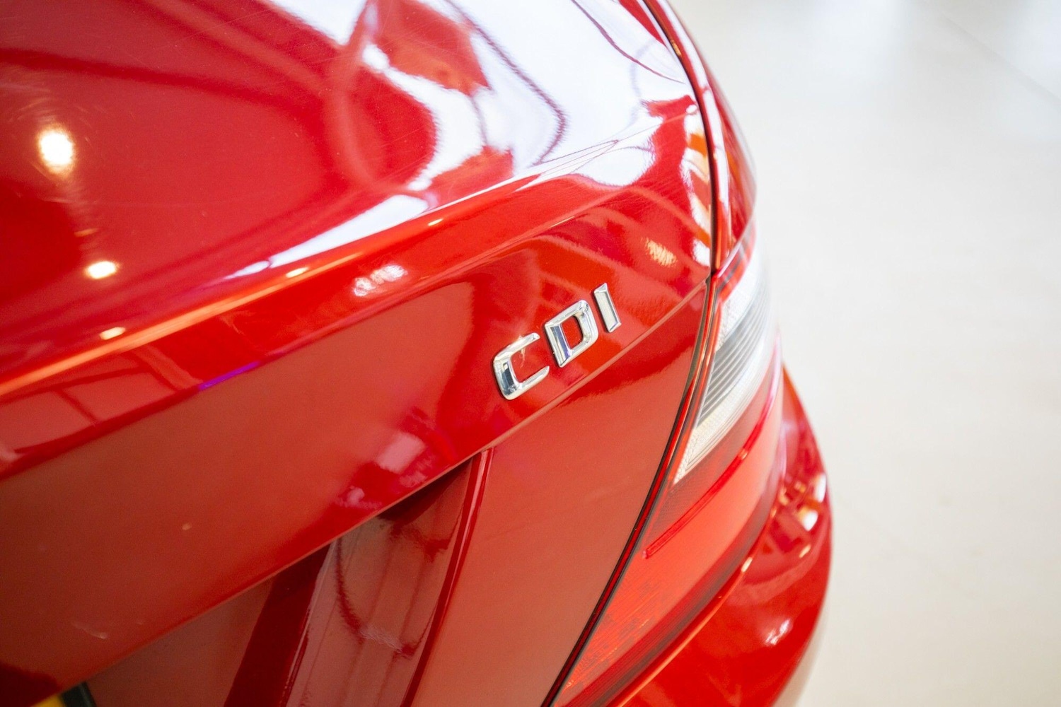 Used Mercedes-Benz SLK 2015 for sale - 78204910: Photo 10